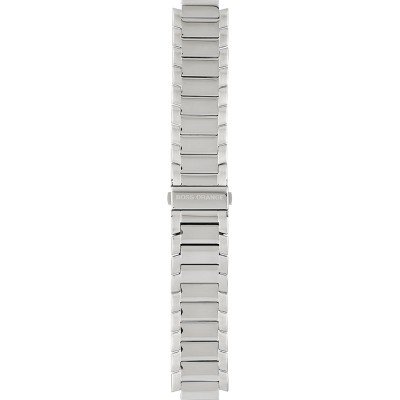 Hugo Boss Straps 659002372 Band