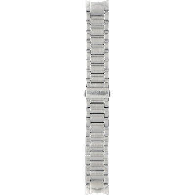 Hugo Boss Straps 659002450 Band