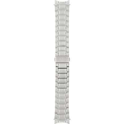 Hugo Boss Straps 659002482 Band