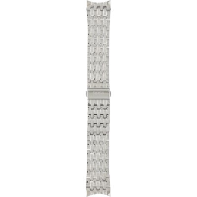 Hugo Boss Straps 659002511 Band