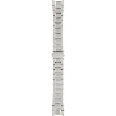 Hugo Boss Straps 659002632 Band