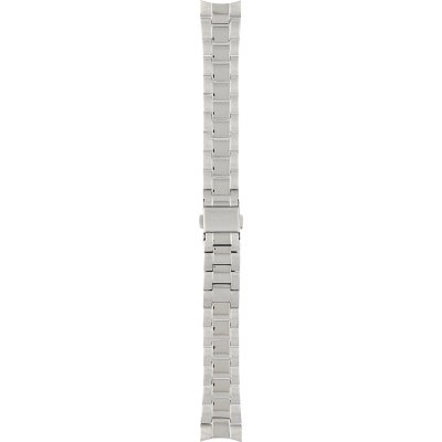 Hugo Boss Straps 659002663 Band