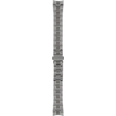 Hugo Boss Straps 659002665 Band
