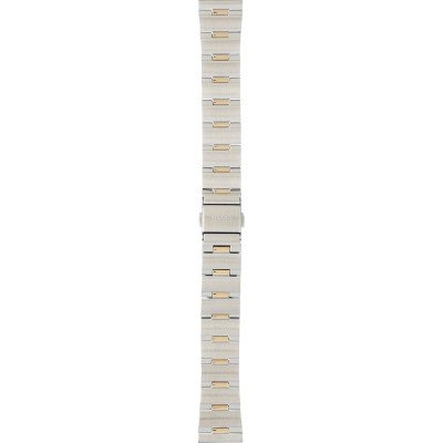 Hugo Boss Straps 659002738 Marina Band