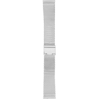 Hugo Boss Straps 659002772 Smash Band