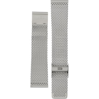 Hugo Boss Straps 659002772 Smash Band