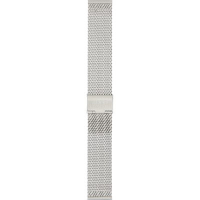 Hugo Boss Straps 659002778 Dare Band