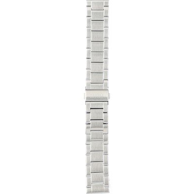 Hugo Boss Straps 659002800 Stand Band