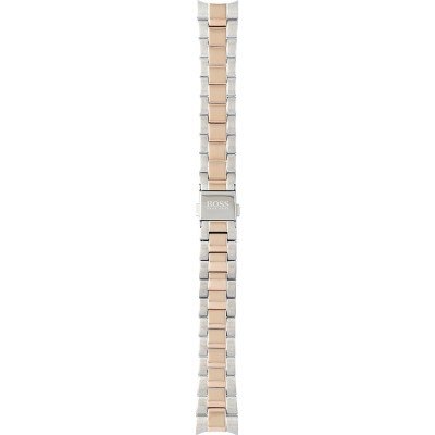 Hugo Boss Straps 659002827 Hera Band