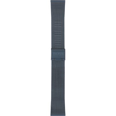 Hugo Boss Straps 659002851 Skyliner Band