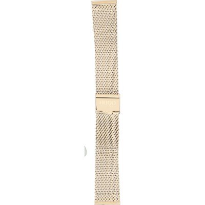 Hugo Boss Straps 659002857 Smash Band
