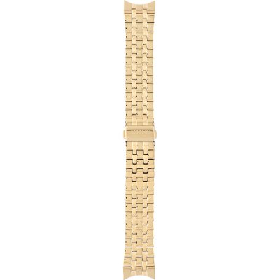 Hugo Boss Straps 659002862 Associate Band
