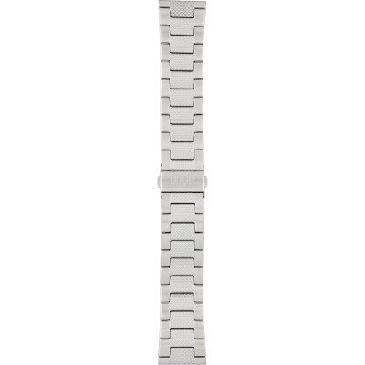 Hugo Boss Straps 659002866 Sport Band