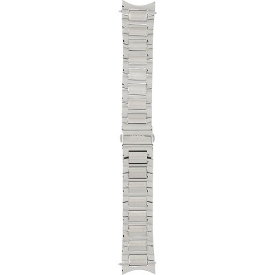 Hugo Boss Straps 659002879 Distinct Band