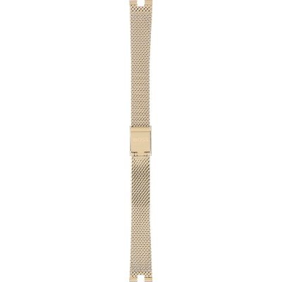 Hugo Boss Straps 659002885 Majesty Band