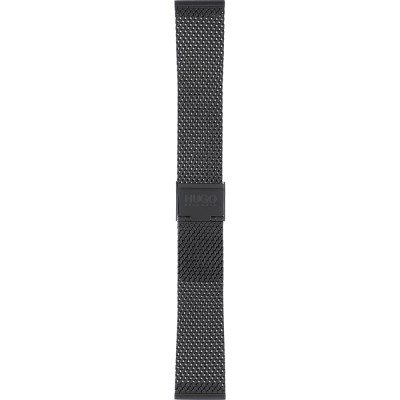 Hugo Boss Straps 659002899 Smash Band