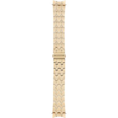 Hugo Boss Straps 659002904 Elite Band