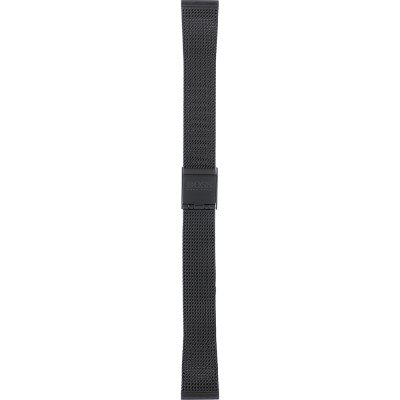 Hugo Boss Straps 659002909 Symphony Band