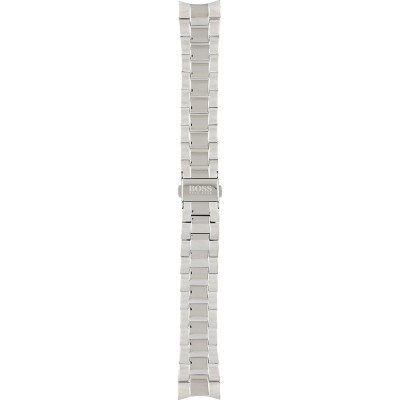 Hugo Boss Straps 659002914 Novia Band