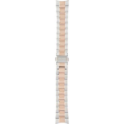 Hugo Boss Straps 659002915 Novia Band