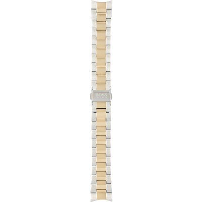Hugo Boss Straps 659002916 Novia Band