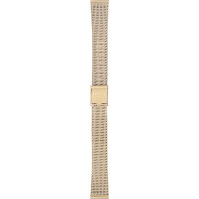Hugo Boss Straps 659002935 Symphony Band
