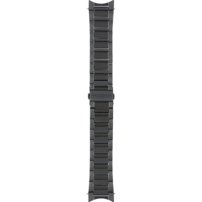 Hugo Boss Straps 659002950 Volane Band