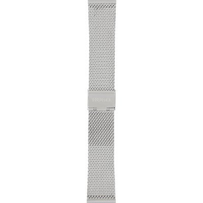 Hugo Boss Straps 659002952 Advise Band