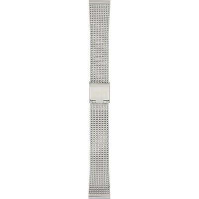 Hugo Boss Straps 659002956 Friend Band