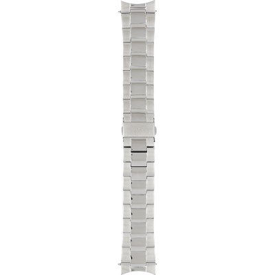 Hugo Boss Straps 659002958 Allure Band