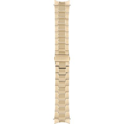 Hugo Boss Straps 659002959 Allure Band