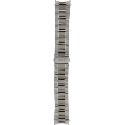 Hugo Boss Straps 659002960 Allure Band