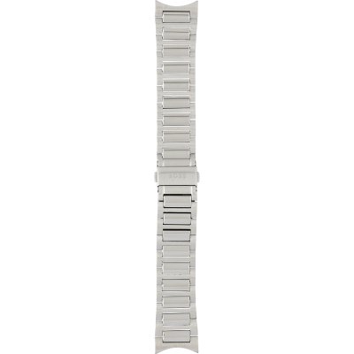 Hugo Boss Straps 659002961 Dapper Band