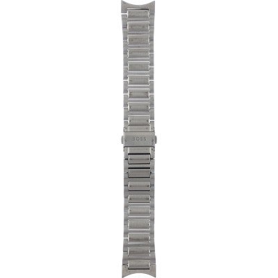 Hugo Boss Straps 659002962 Dapper Band