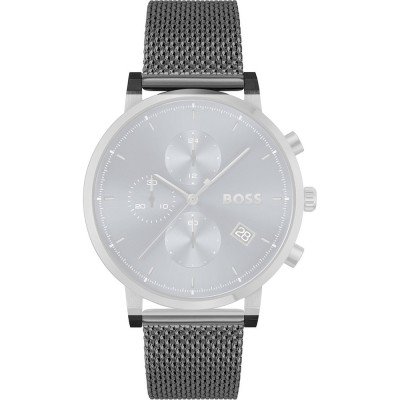Hugo Boss Straps 659002970 Integrity Band