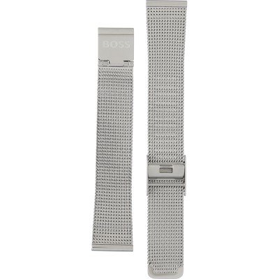 Hugo Boss Straps 659002971 Pura Band
