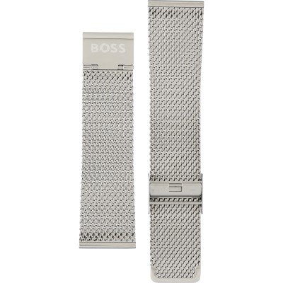 Hugo Boss Straps 659002973 Skymaster Band