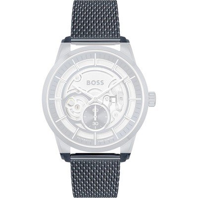 Hugo Boss 659002974 Sophio Band
