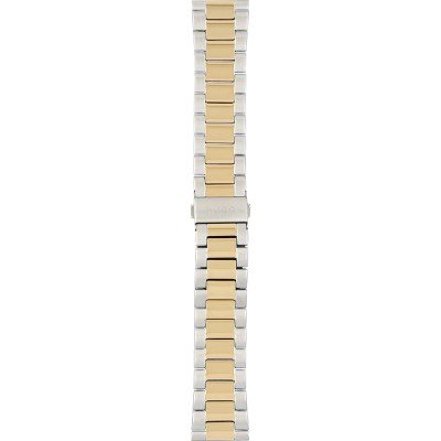 Hugo Boss Straps 659002975 Advise Band