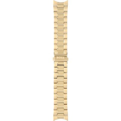 Hugo Boss Straps 659002984 Ace Band