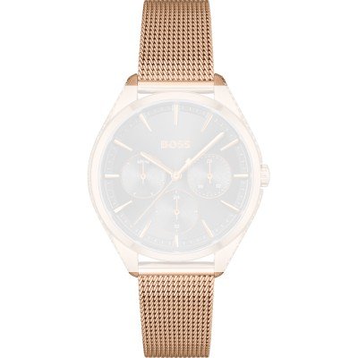 Hugo Boss Straps 659002987 Saya Band