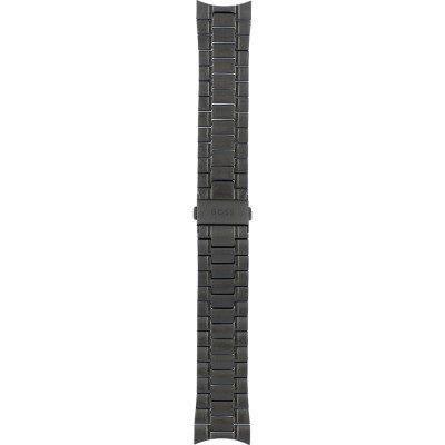 Hugo Boss Straps 659002990 Champion Band