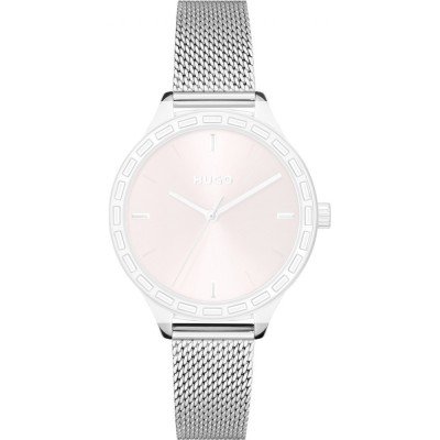 Hugo Boss Straps 659002994 Flash Band