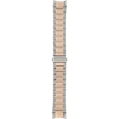 Hugo Boss Straps 659002996 Santiago Band