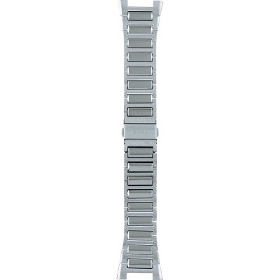Hugo Boss 659002999 Steer Band