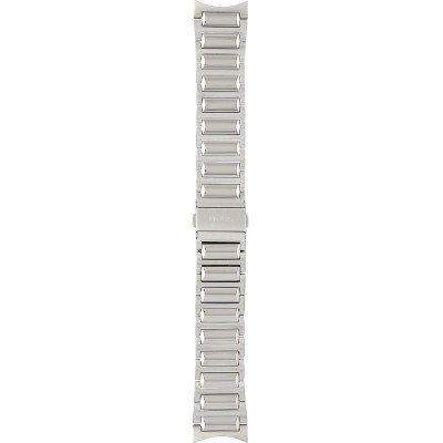 Hugo Boss Straps 659003001 Trace Band