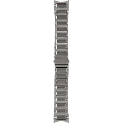 Hugo Boss Straps 659003002 Trace Band