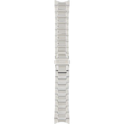 Hugo Boss Straps 659003013 View Band