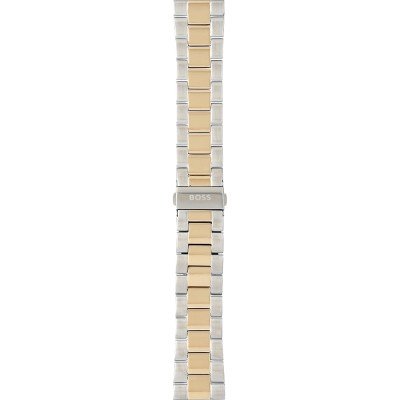 Hugo Boss Straps 659003021 Energy Band