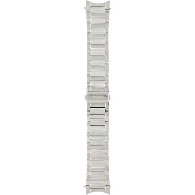 Hugo Boss Straps 659003022 Reason Band